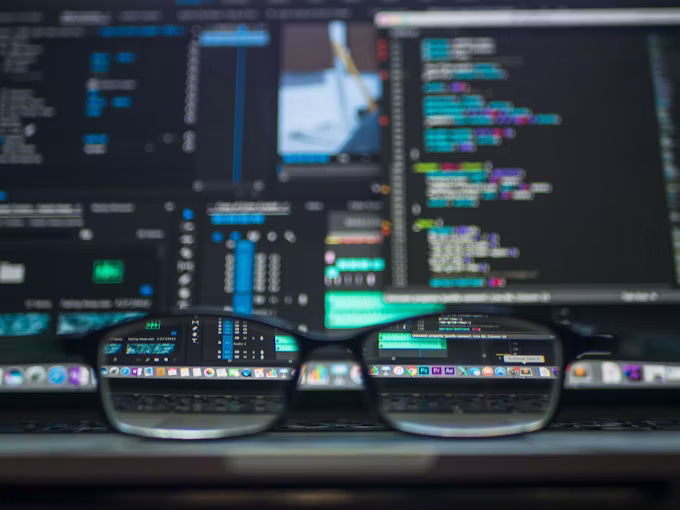 Seguridad y tecnología