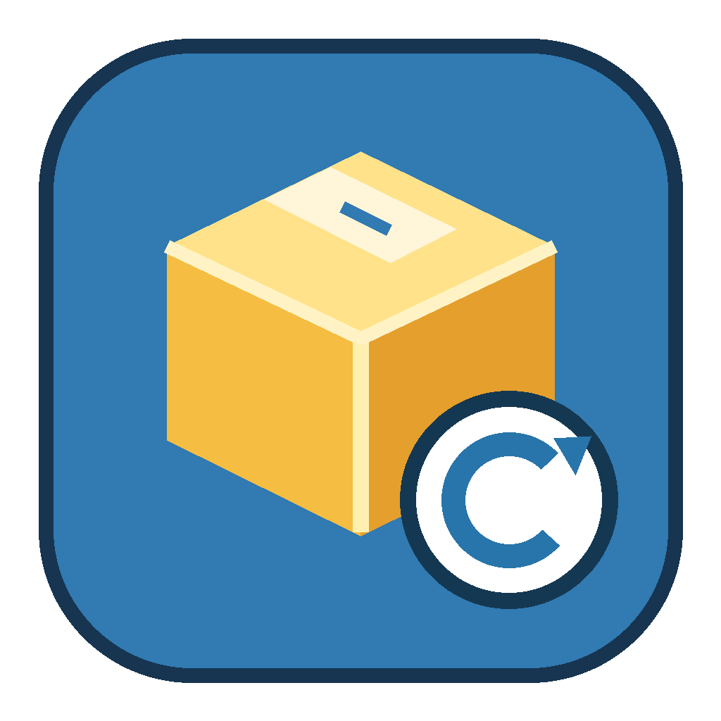 PyUpdater