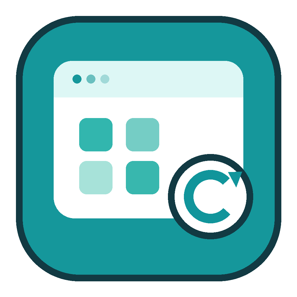 AppUpdater