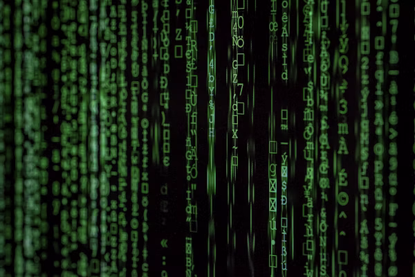 Pentesting web